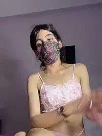 Stripchat Free Live Porn of fatisexy