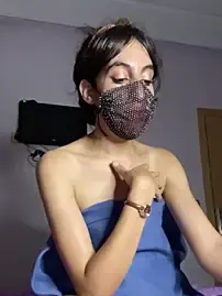 Stripchat Adult Webcams of fatisexy