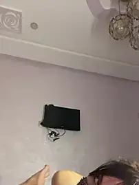 Stripchat Sex Chat of fatisexy