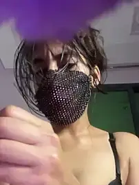 Stripchat Live Porn of fatisexy