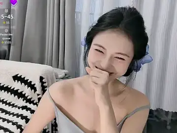 Stripchat Live Sex of lulu-789