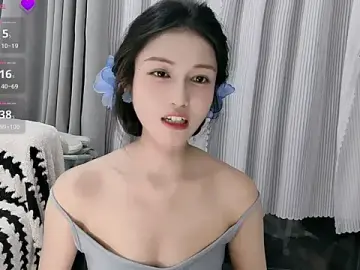 Stripchat Best live sex cam show of lulu-789