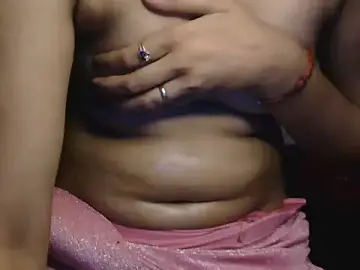 Stripchat Live Sex of sassy_slut_69