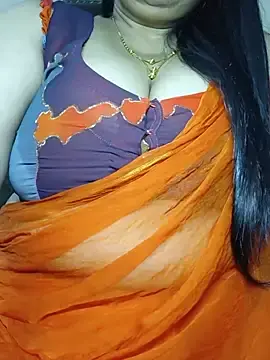 Stripchat Sex Chat of sneha_rose