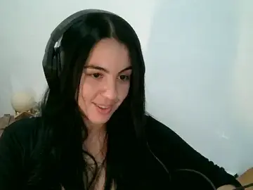 Stripchat Best Webcam of AnabeleNogueira
