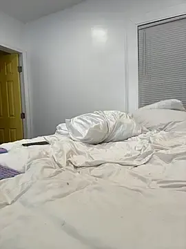 Stripchat Nude Webcam of GemmaCute