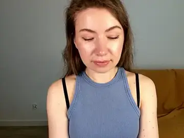 Stripchat Sex Cam of Mia_Tasty