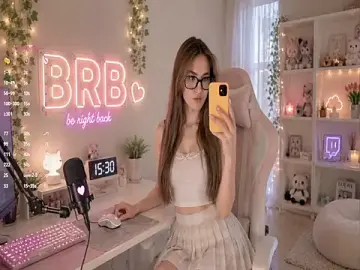 Stripchat Watch Live Sex Cams of NT_Kate