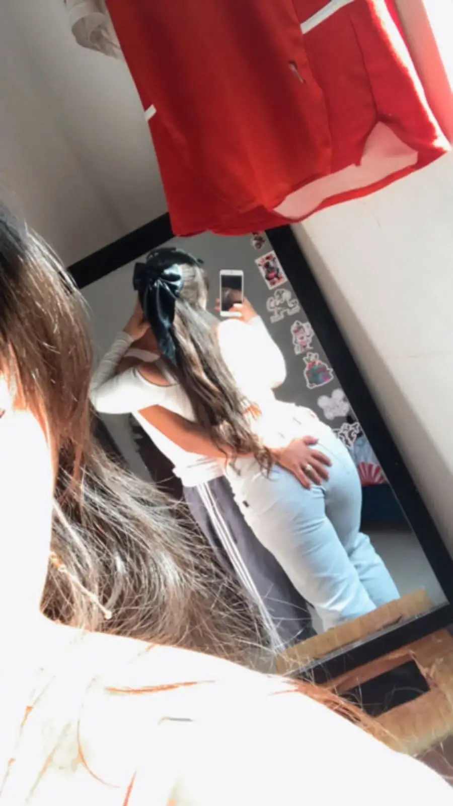 nucitacouple