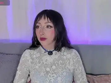 Stripchat Free Live Porn of v1cky_