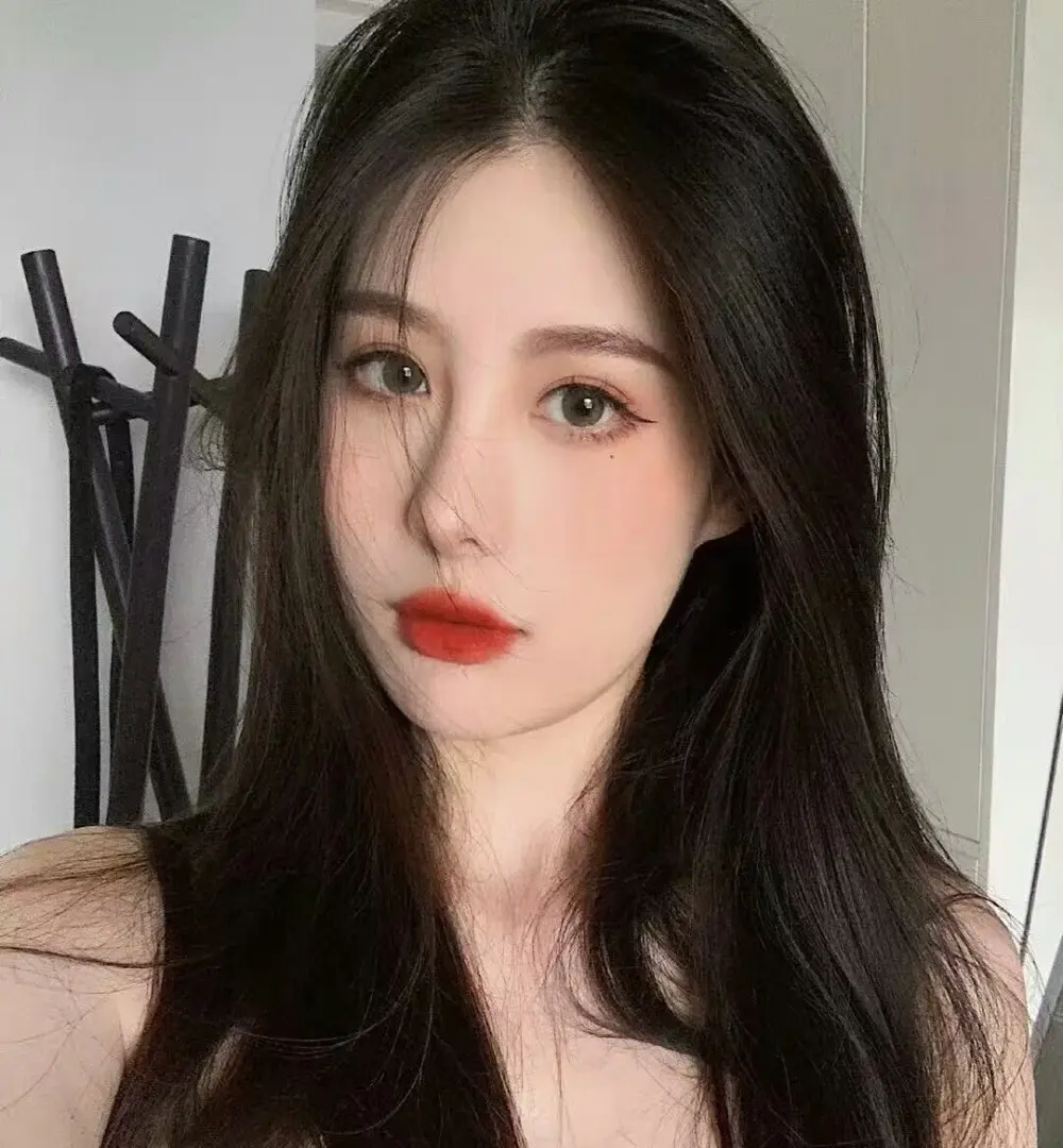 xiaomao-susu