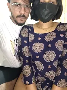 Stripchat Watch Live Sex Cams of MIDNIGHT_STAR110
