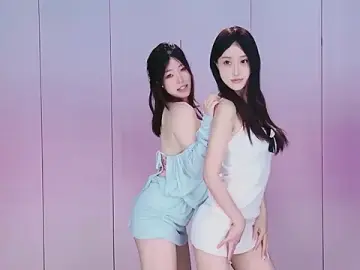 Stripchat Watch Live Sex Cams of Ts--001