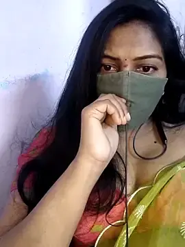 Stripchat Best live sex cam show of YOUR_CUTE_TELUGU_X
