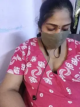 Stripchat Best live sex cam show of YOUR_CUTE_TELUGU_X