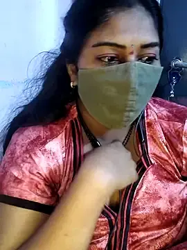 Stripchat Private Sex Chat of YOUR_CUTE_TELUGU_X