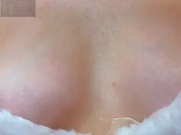 Stripchat Free Porn Cam of linda_ada11