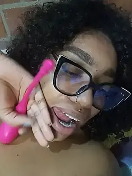 Stripchat Best live sex cam show of _Piel_Canela