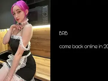 Stripchat Live Sex of alice_toffee