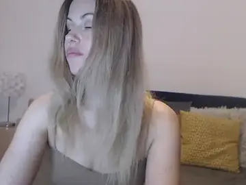Stripchat Best Webcam of Lika_Soul