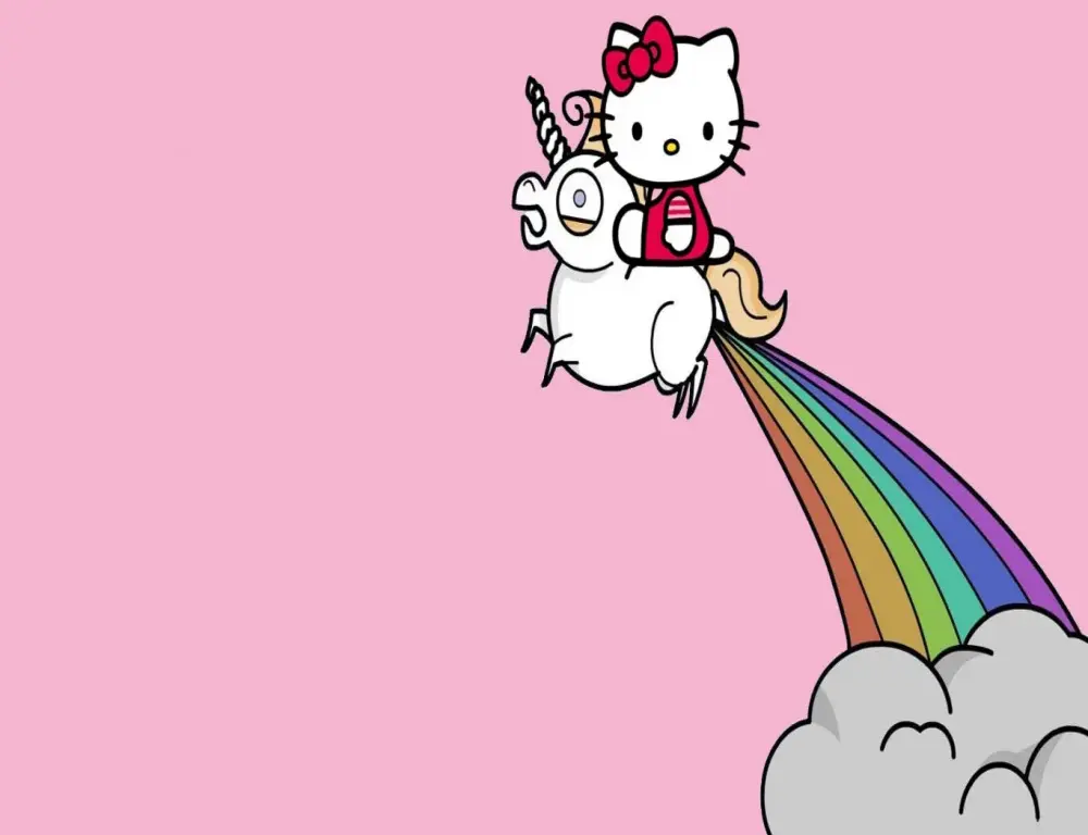 hellokitty__valery