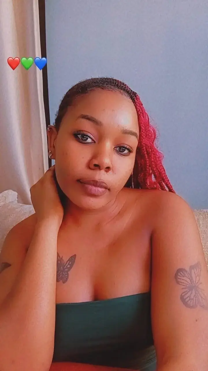 sexy_zanele