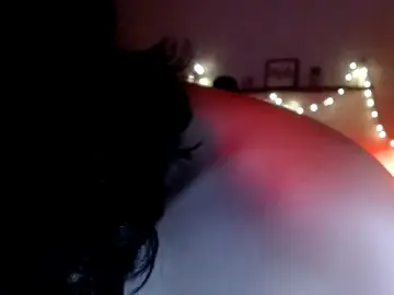 Stripchat Live Sex of venus_666