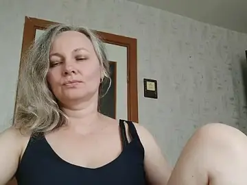 Stripchat Adult Webcams of EdithManning