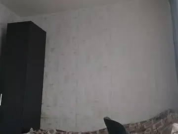 Stripchat Free Porn Cam of EdithManning