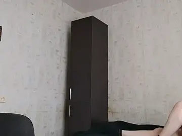 Stripchat Live Sex of EdithManning