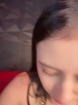 Stripchat Live Porn of Juanita-Diaz