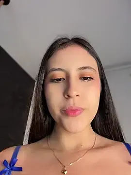 Stripchat Watch Live Sex Cams of Juanita-Diaz