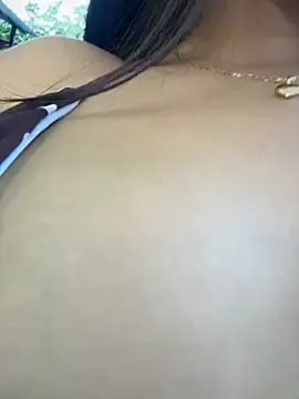 Stripchat Best live sex cam show of Juanita-Diaz
