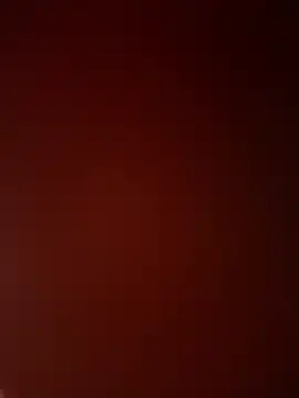 Stripchat Live Sex Cam of Juanita-Diaz