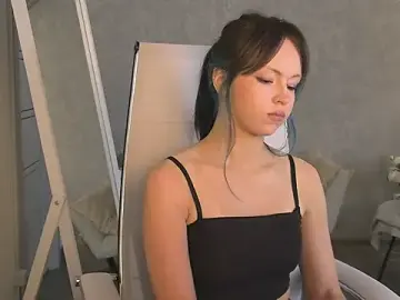 Stripchat Watch Live Sex Cams of La_lilith