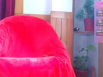 Stripchat Live Porn of Live_View