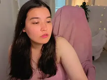 Stripchat Live Sex of MomoRins