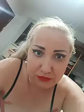 Stripchat Adult Webcam of Semprefedele
