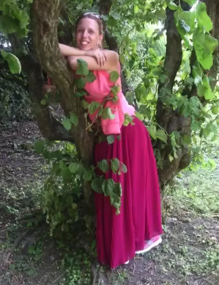 Adinashow12