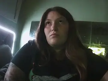 Stripchat Best Webcam of Angelk43