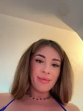 Stripchat Adult Video Chat of IsabellaEtthan
