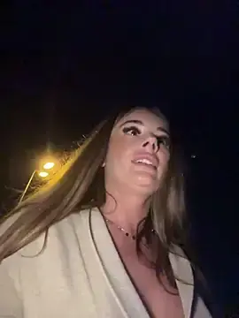 Stripchat Sex Cam of IsabellaEtthan