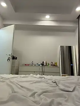 Stripchat Adult Webcam of IsabellaEtthan