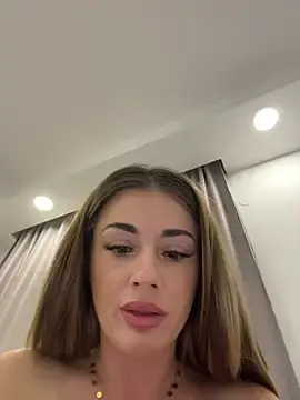 Stripchat Adult Webcams of IsabellaEtthan
