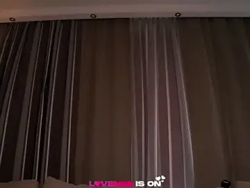 Stripchat Best Webcam of LurleneRamo