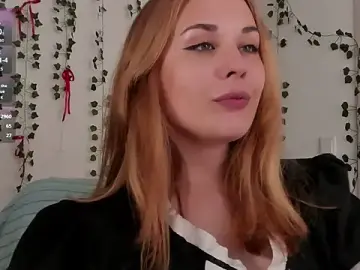 Stripchat Free Live Porn of Rita_Wild