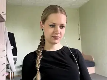 Stripchat Private Sex Chat of ZaidaSchwarten