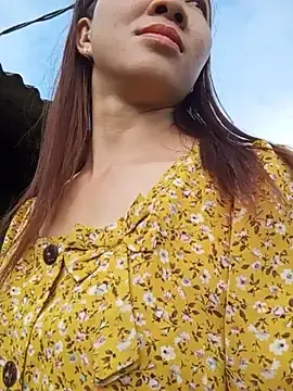 Stripchat Sex Cam of bonnie-00