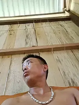 Stripchat Free Porn Cam of boy-pho-