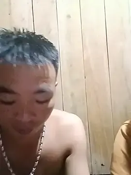 Stripchat Sex Chat of boy-pho-
